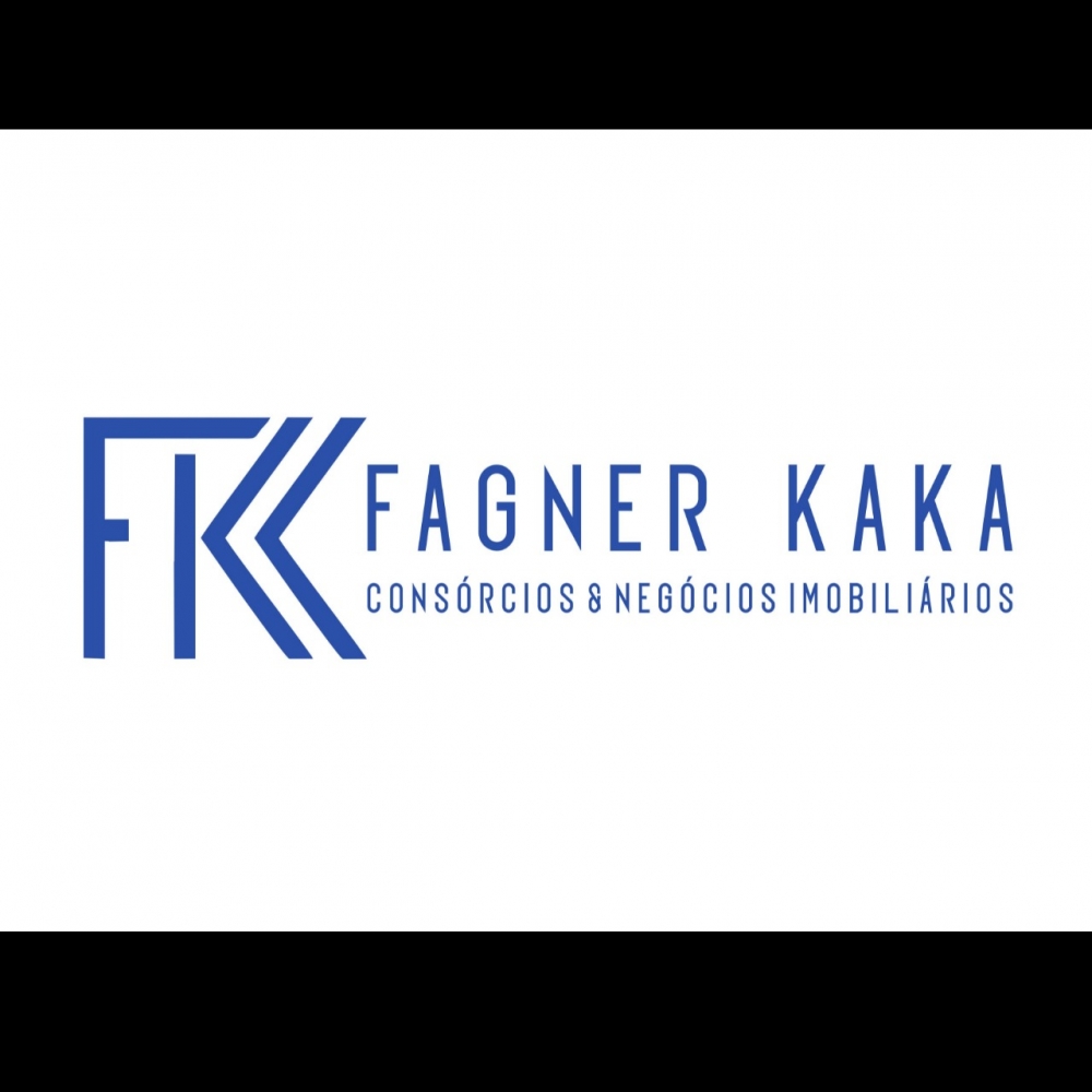 Fagner Kaká transformando sonhos em conquistas. - “Quatro etapas para uma façanha: planejar objetivamente, preparar religiosamente, proceder positivamente, perseguir persistentemente.”